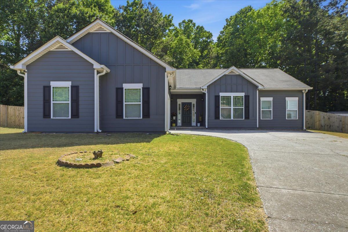 1885 Nichols Landing Way Dacula GA 30019