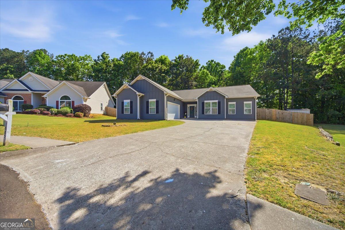 1885 Nichols Landing Way Dacula GA 30019
