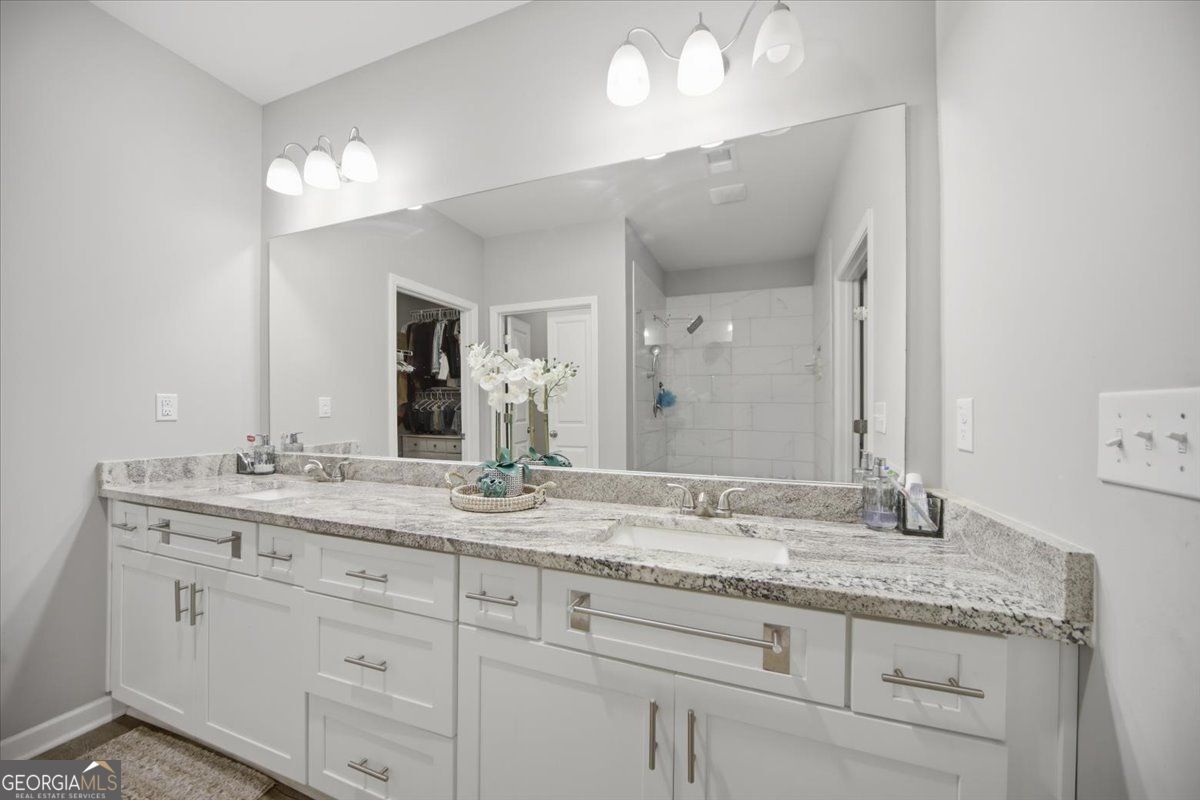 1885 Nichols Landing Way Dacula GA 30019