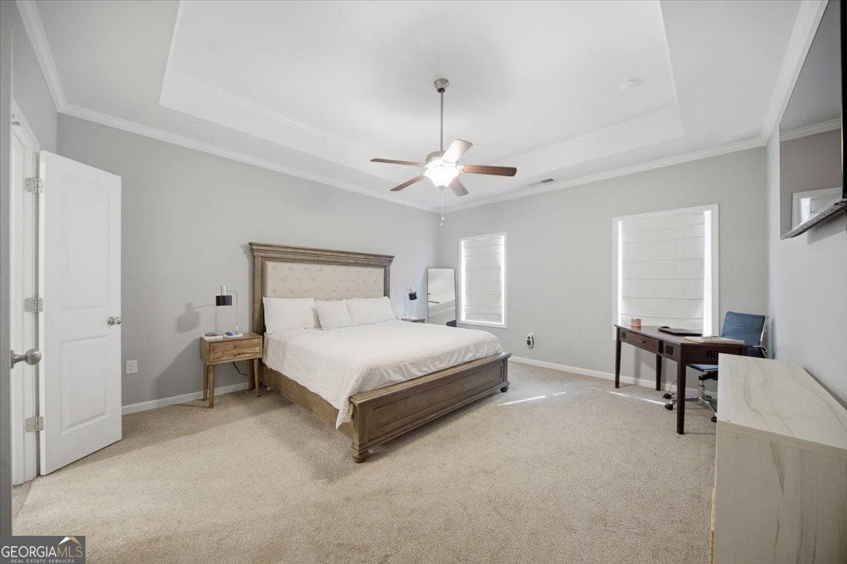 1885 Nichols Landing Way Dacula GA 30019