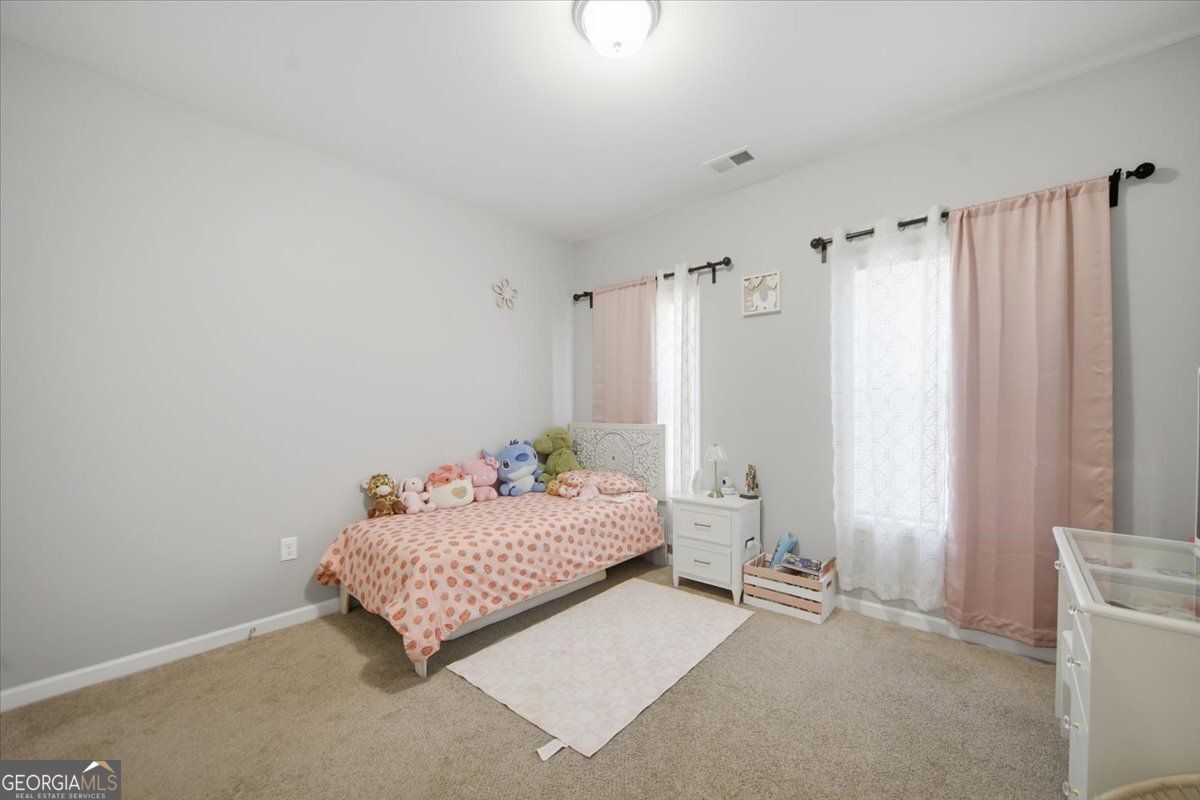 1885 Nichols Landing Way Dacula GA 30019