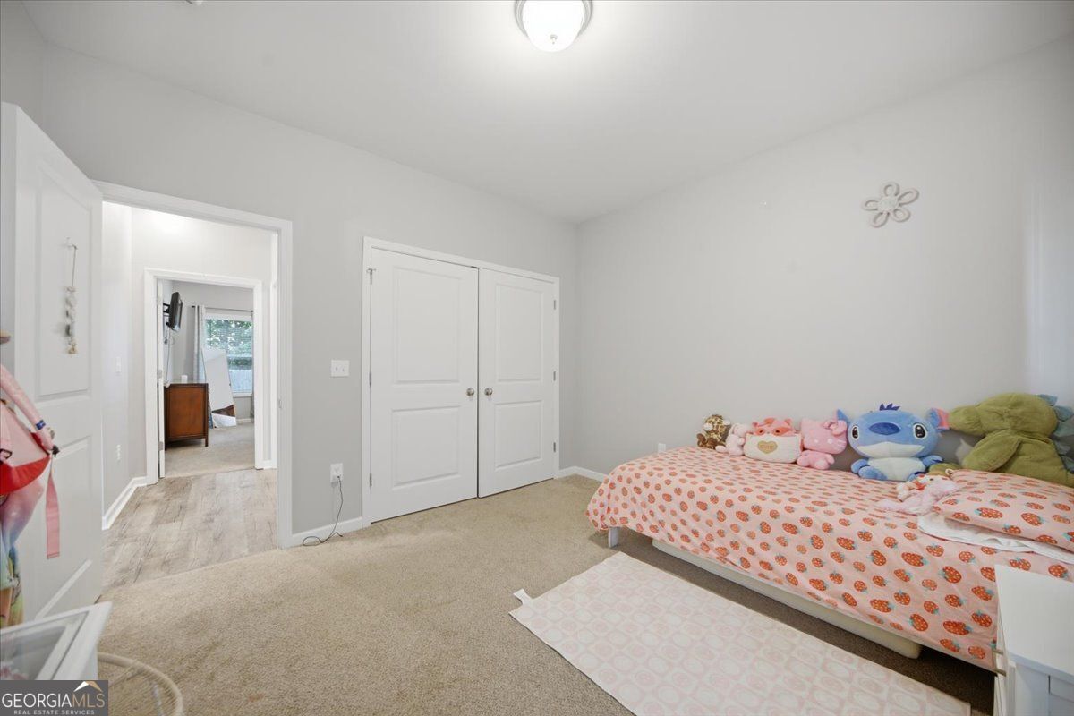 1885 Nichols Landing Way Dacula GA 30019