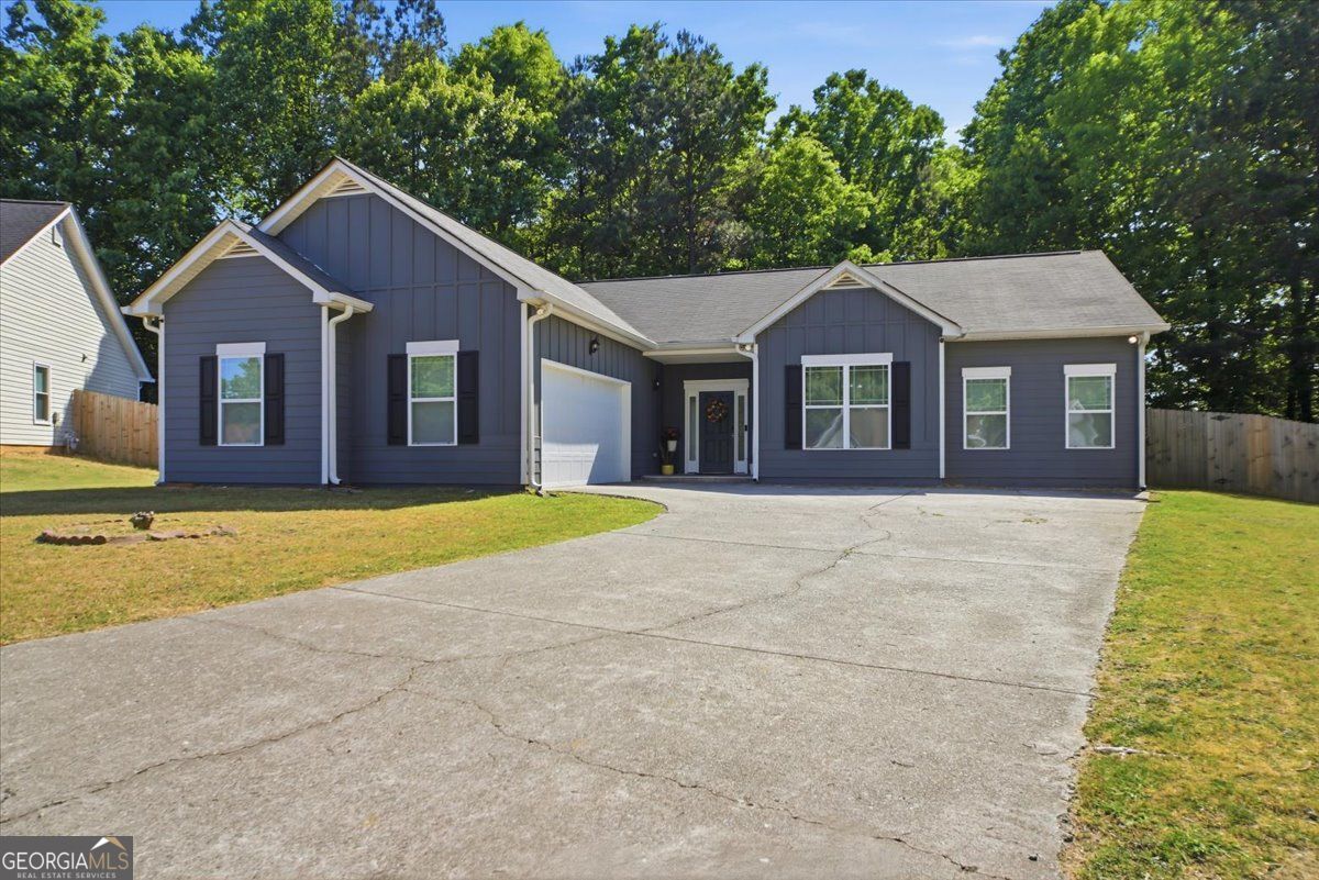 1885 Nichols Landing Way Dacula GA 30019