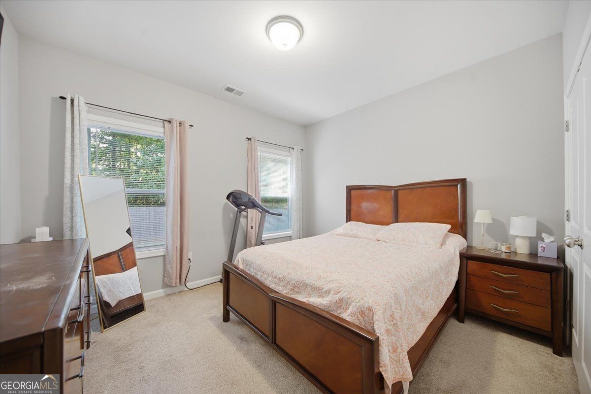 1885 Nichols Landing Way Dacula GA 30019