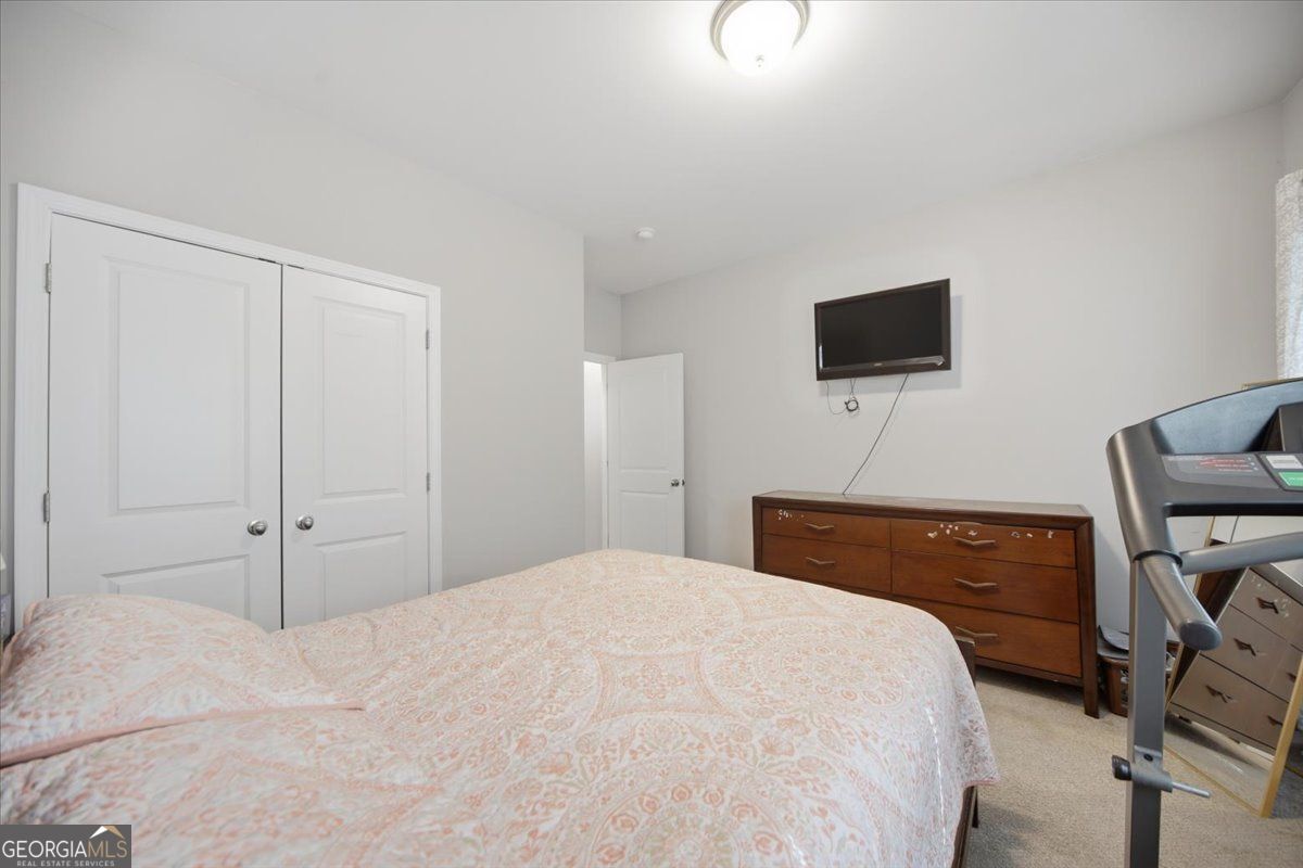 1885 Nichols Landing Way Dacula GA 30019