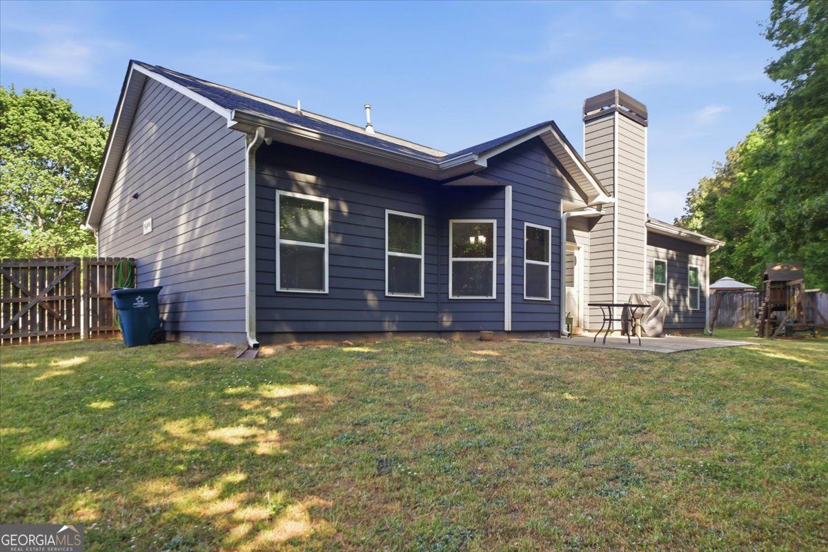 1885 Nichols Landing Way Dacula GA 30019