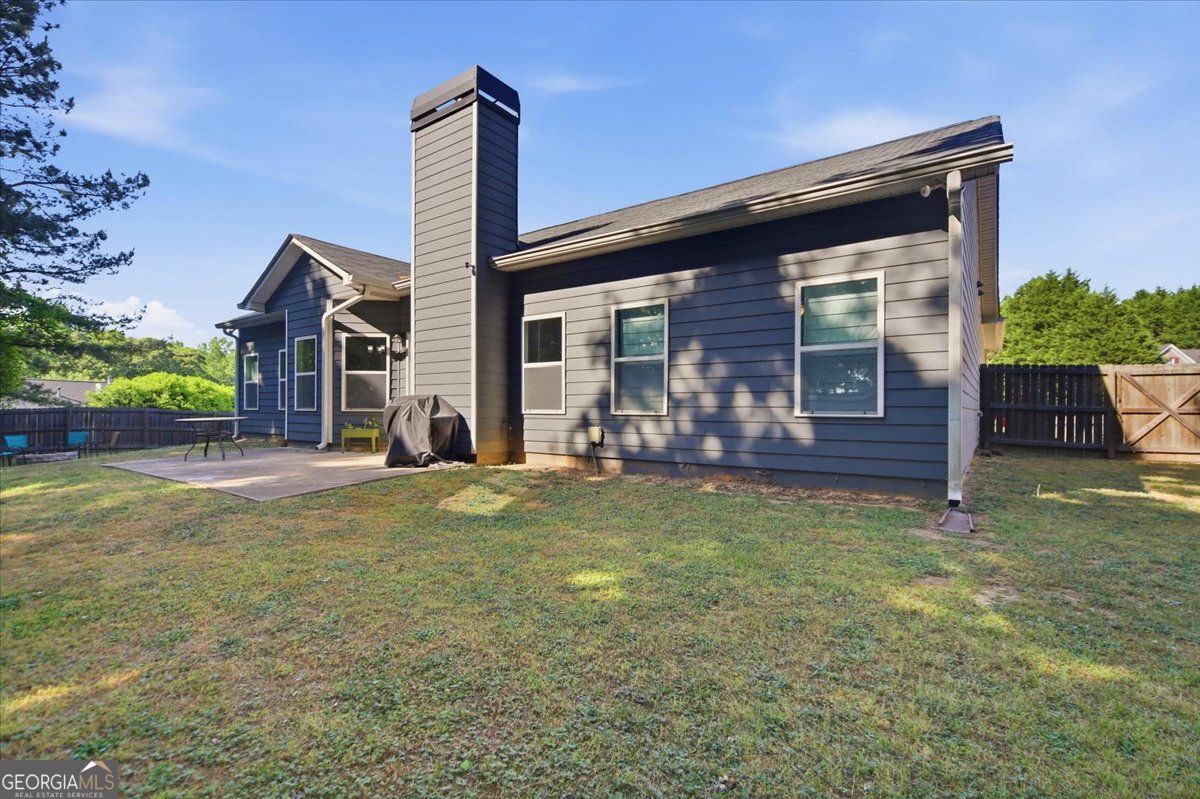 1885 Nichols Landing Way Dacula GA 30019