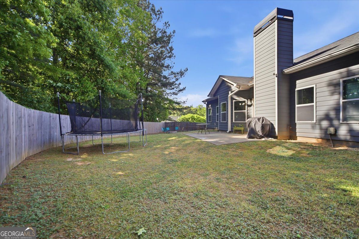1885 Nichols Landing Way Dacula GA 30019