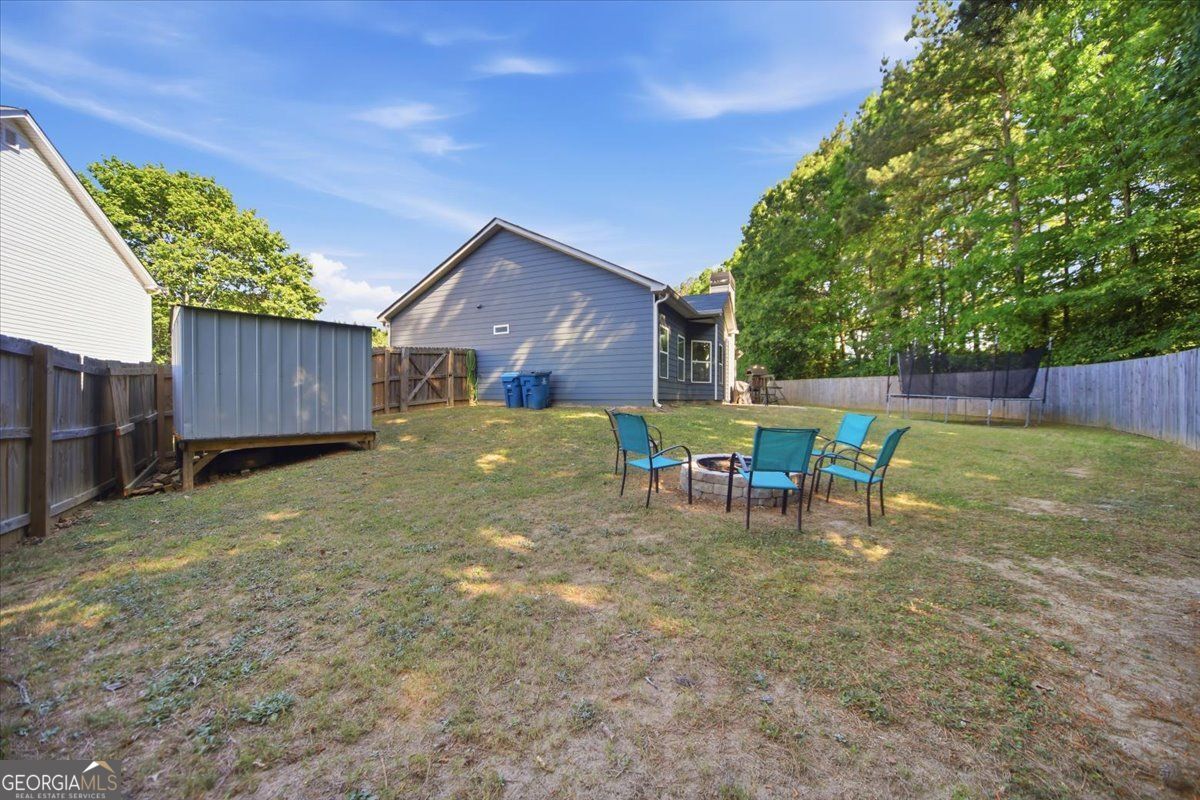 1885 Nichols Landing Way Dacula GA 30019
