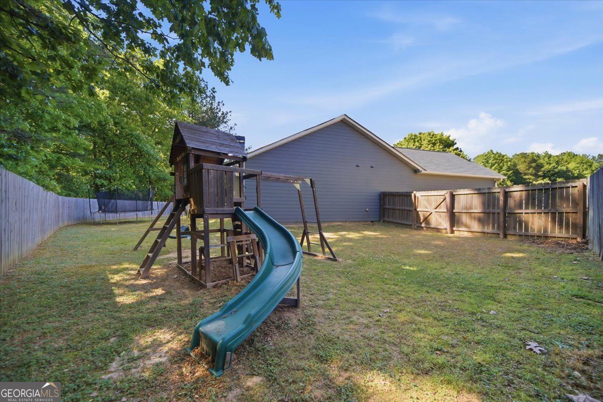 1885 Nichols Landing Way Dacula GA 30019