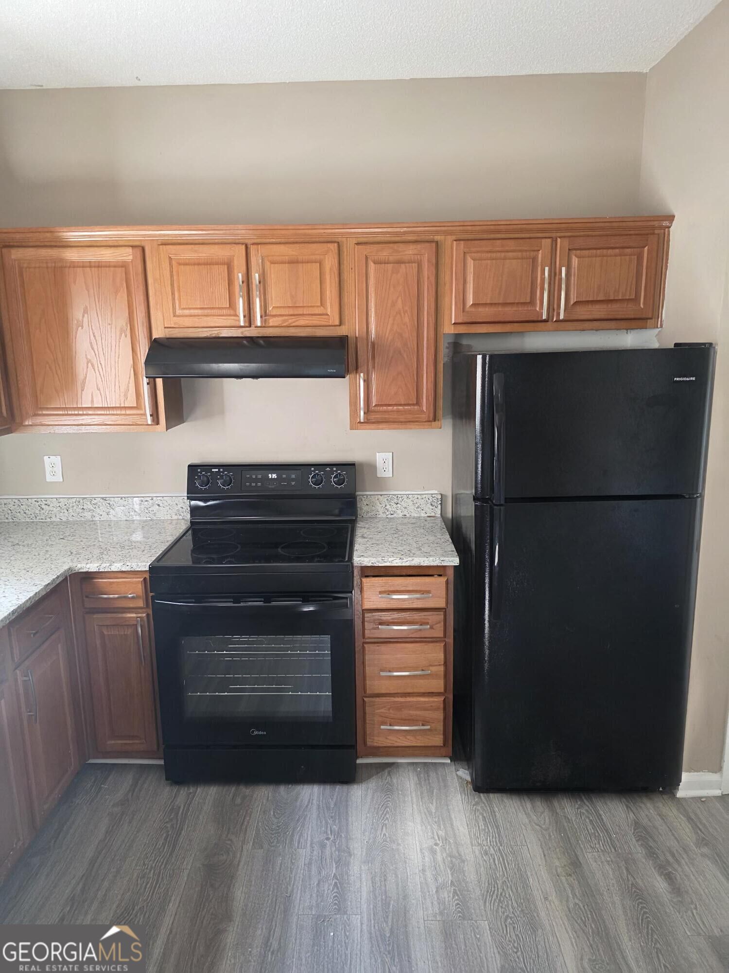 2481 Brianna Drive Hampton GA 30228