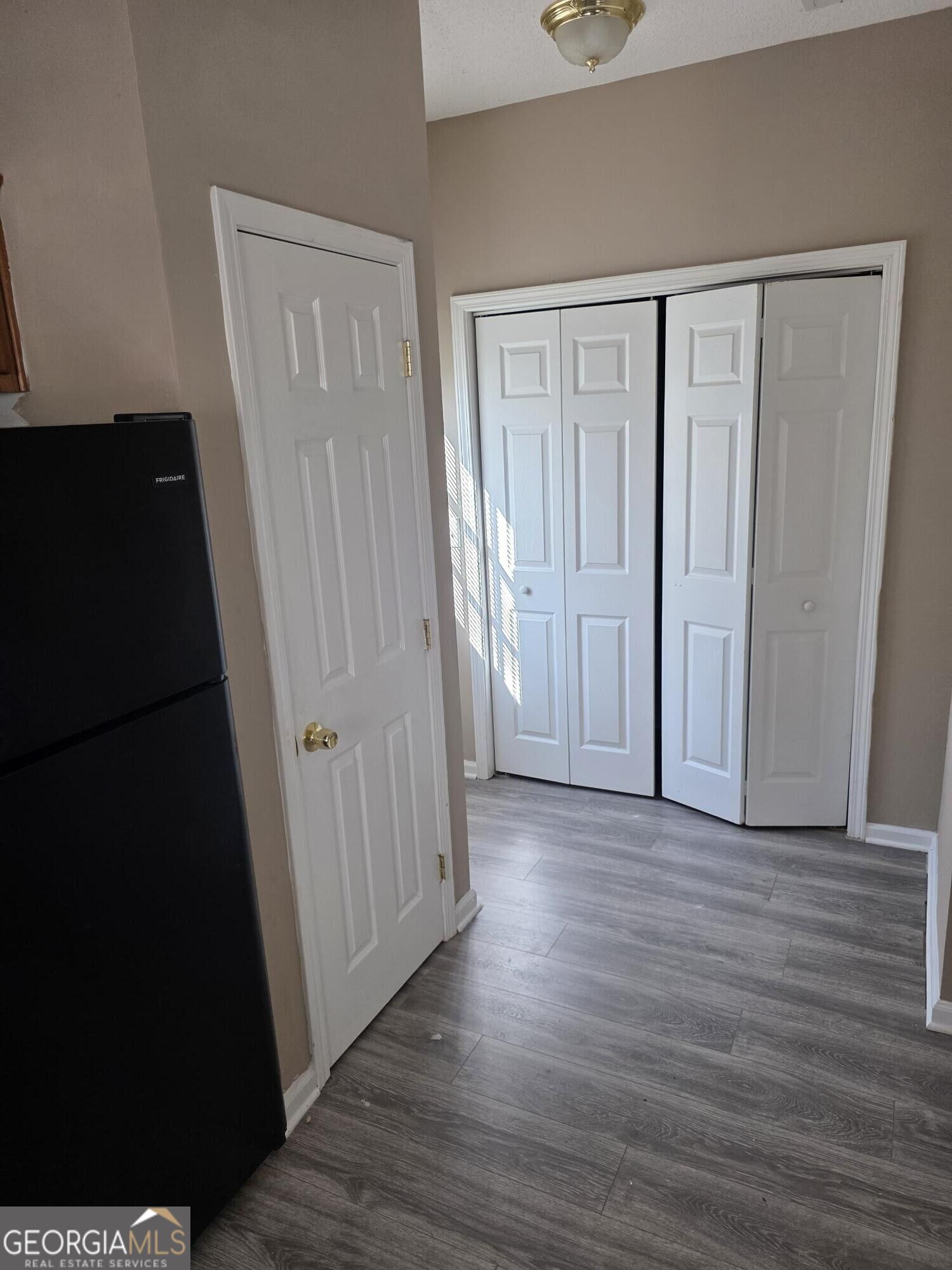 2481 Brianna Drive Hampton GA 30228