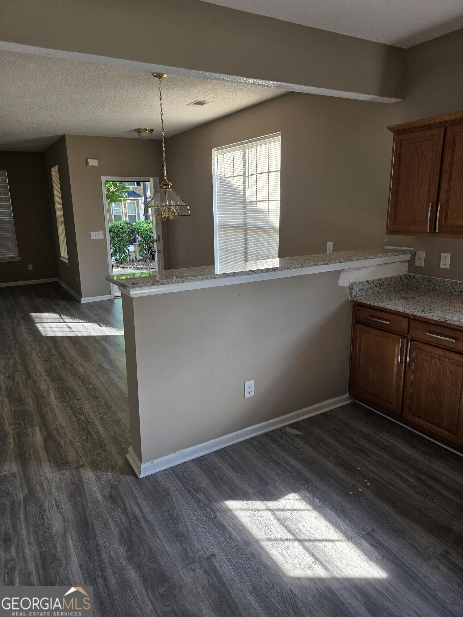 2481 Brianna Drive Hampton GA 30228