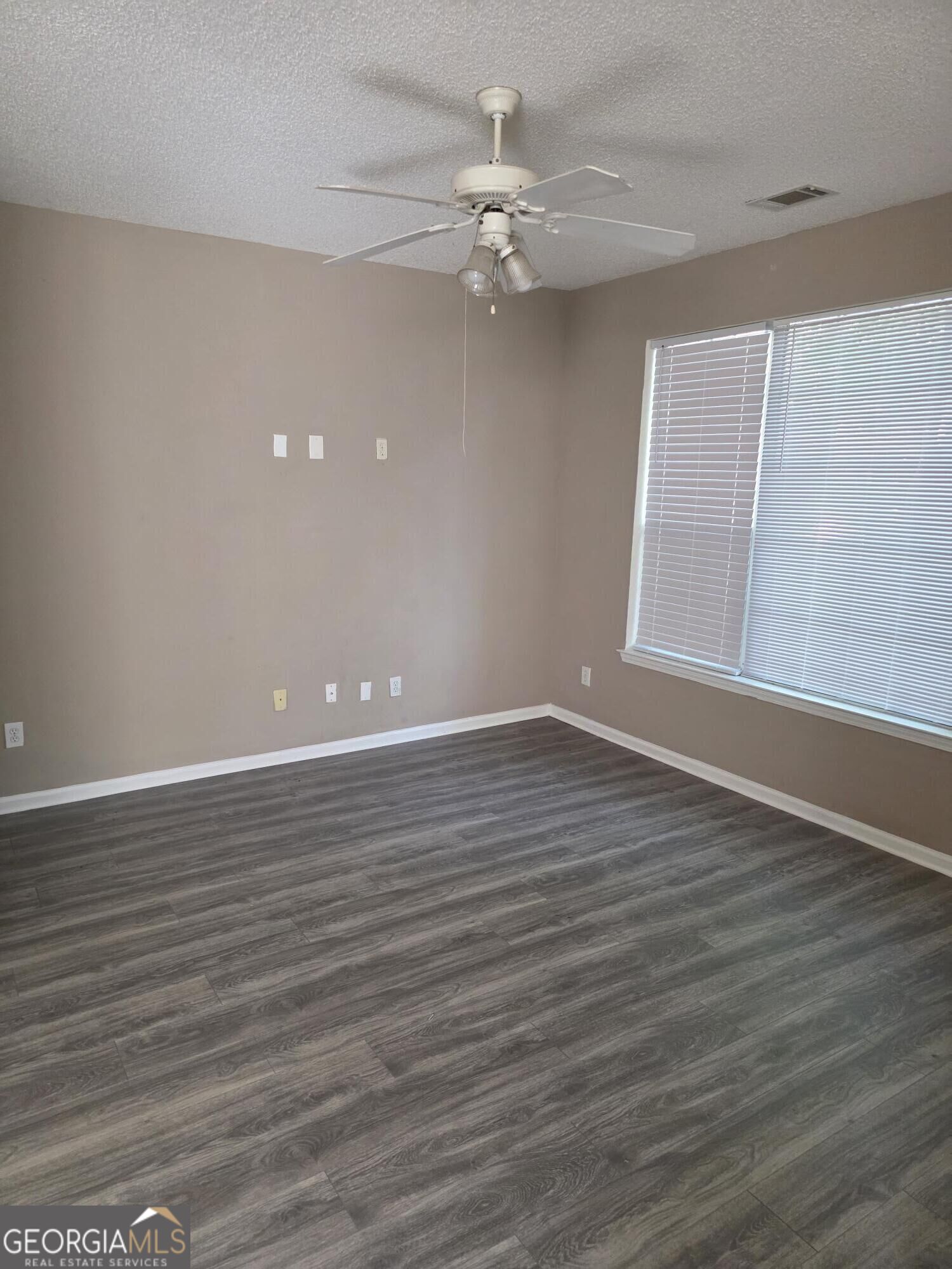 2481 Brianna Drive Hampton GA 30228