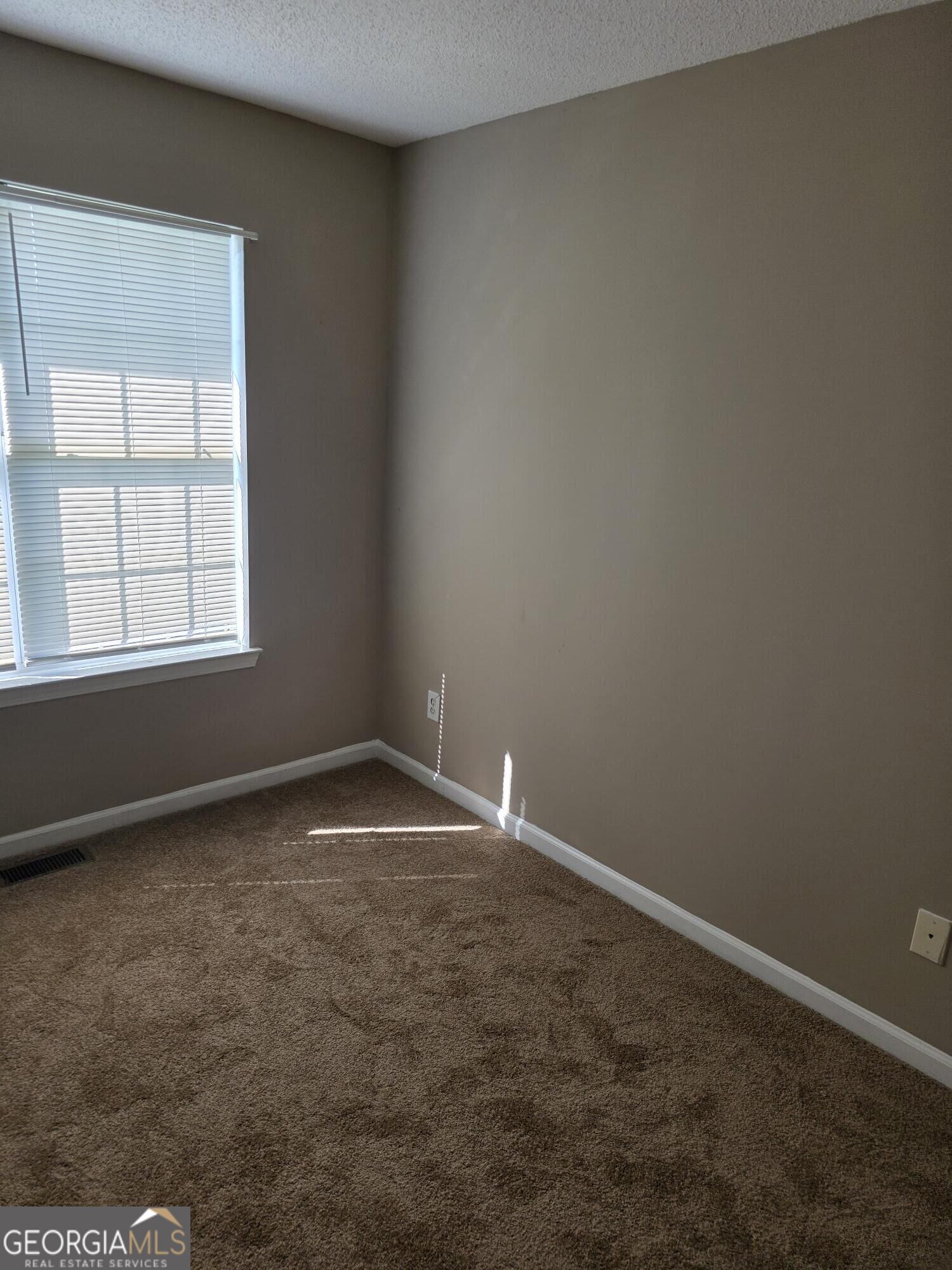2481 Brianna Drive Hampton GA 30228