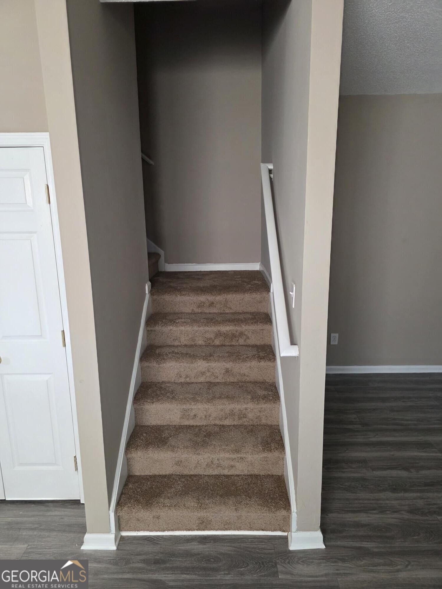 2481 Brianna Drive Hampton GA 30228