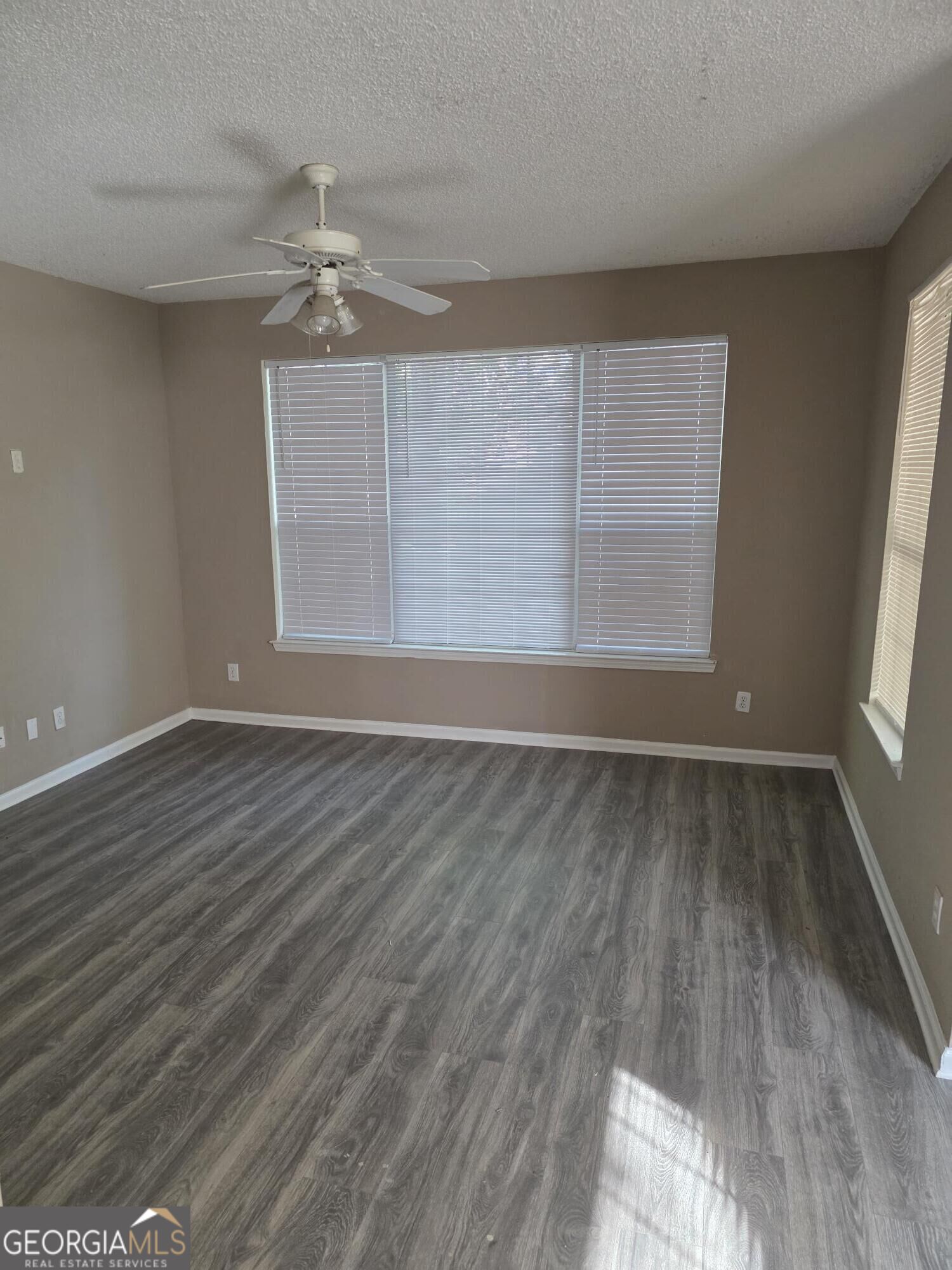 2481 Brianna Drive Hampton GA 30228