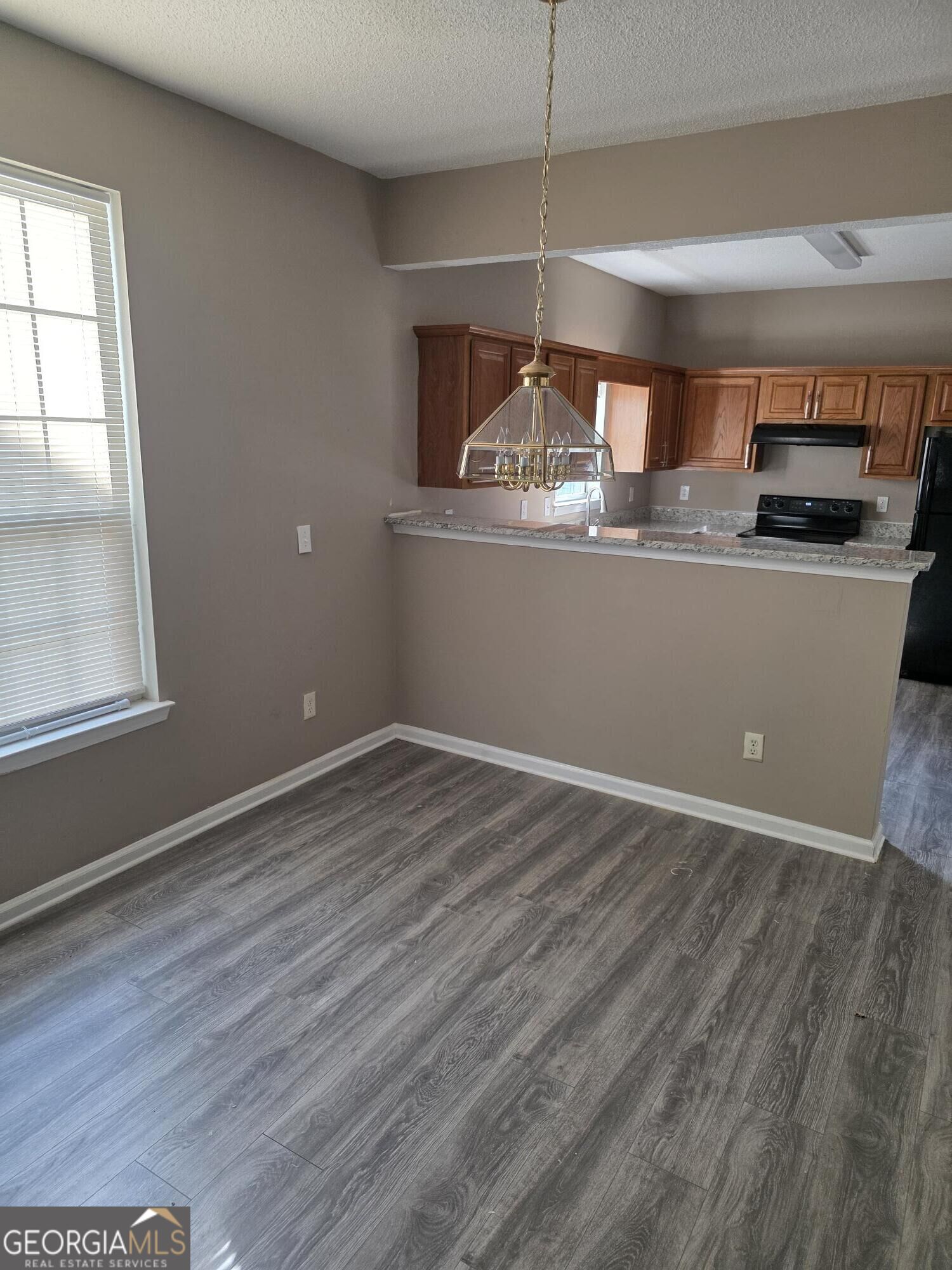 2481 Brianna Drive Hampton GA 30228