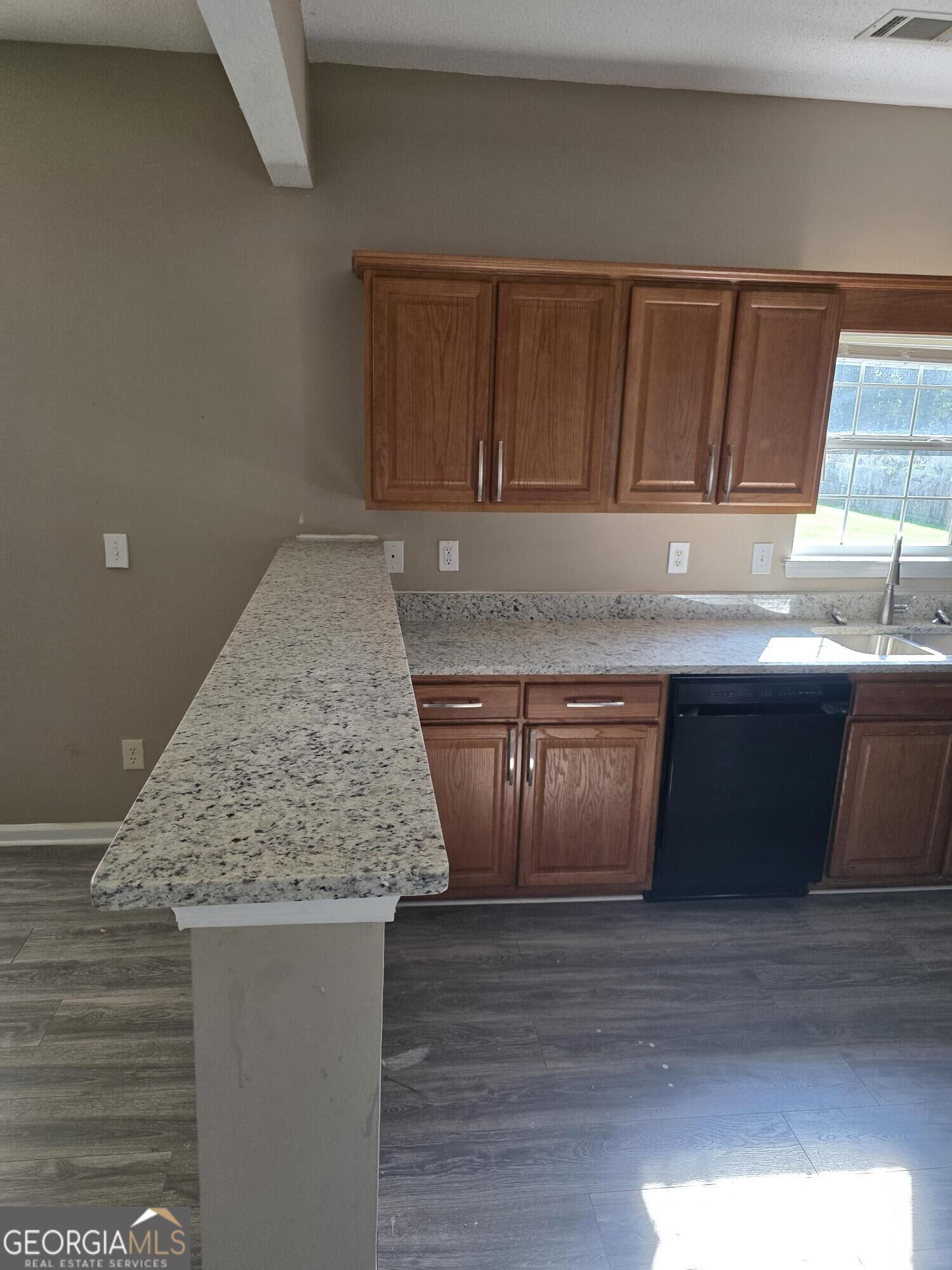 2481 Brianna Drive Hampton GA 30228