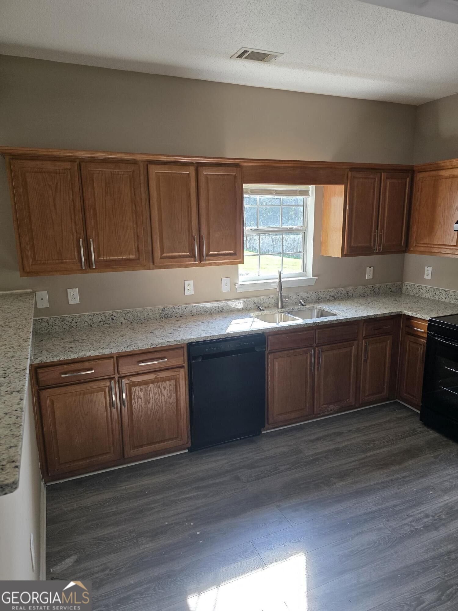 2481 Brianna Drive Hampton GA 30228