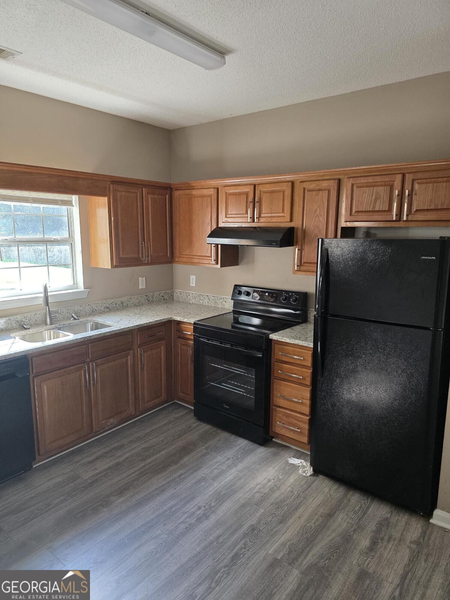 2481 Brianna Drive Hampton GA 30228