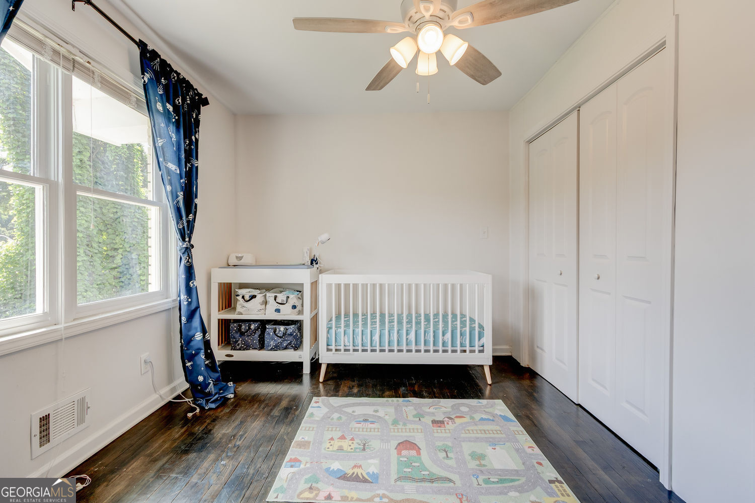 1848 Winthrop Drive SE Atlanta GA 30316
