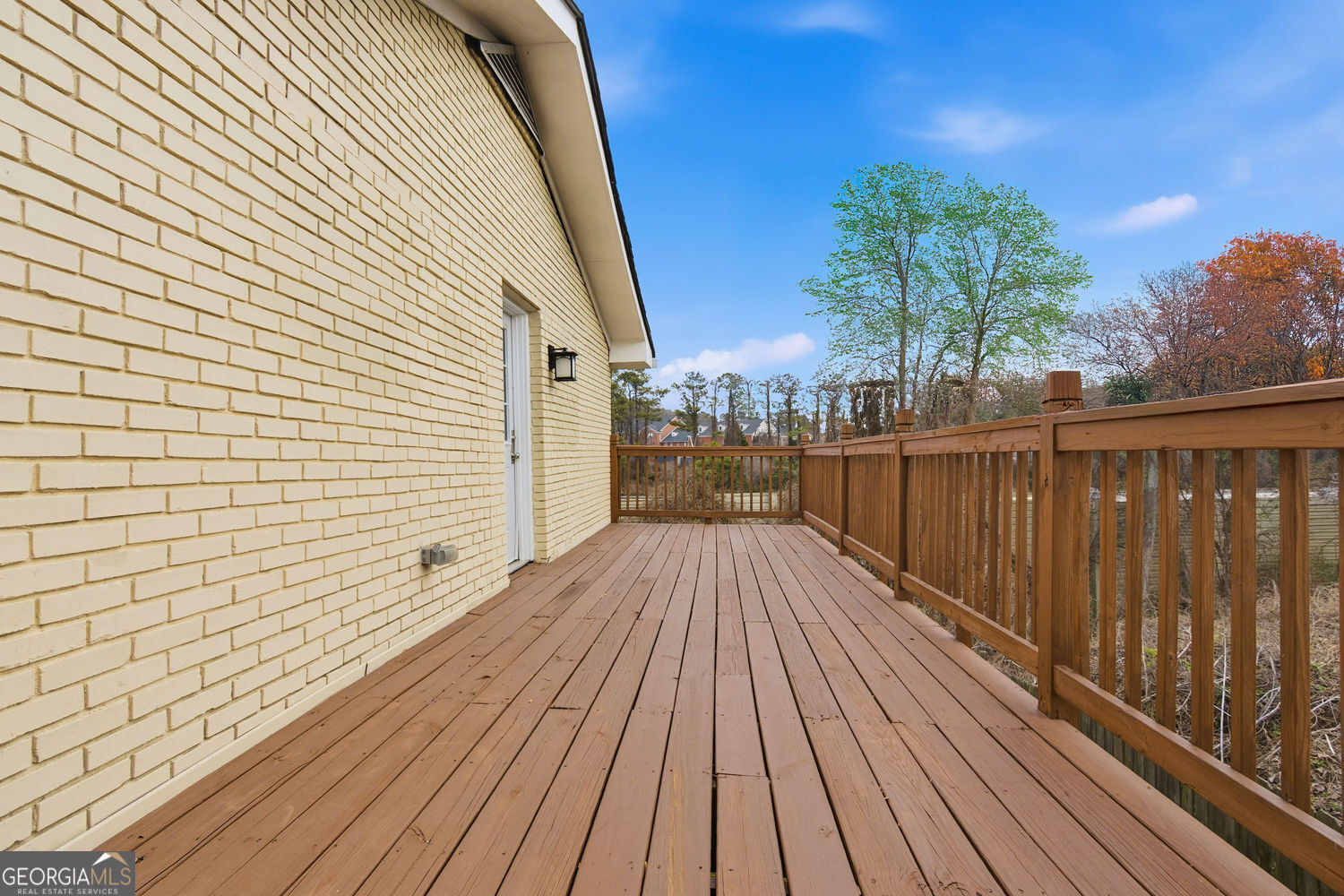 1848 Winthrop Drive SE Atlanta GA 30316
