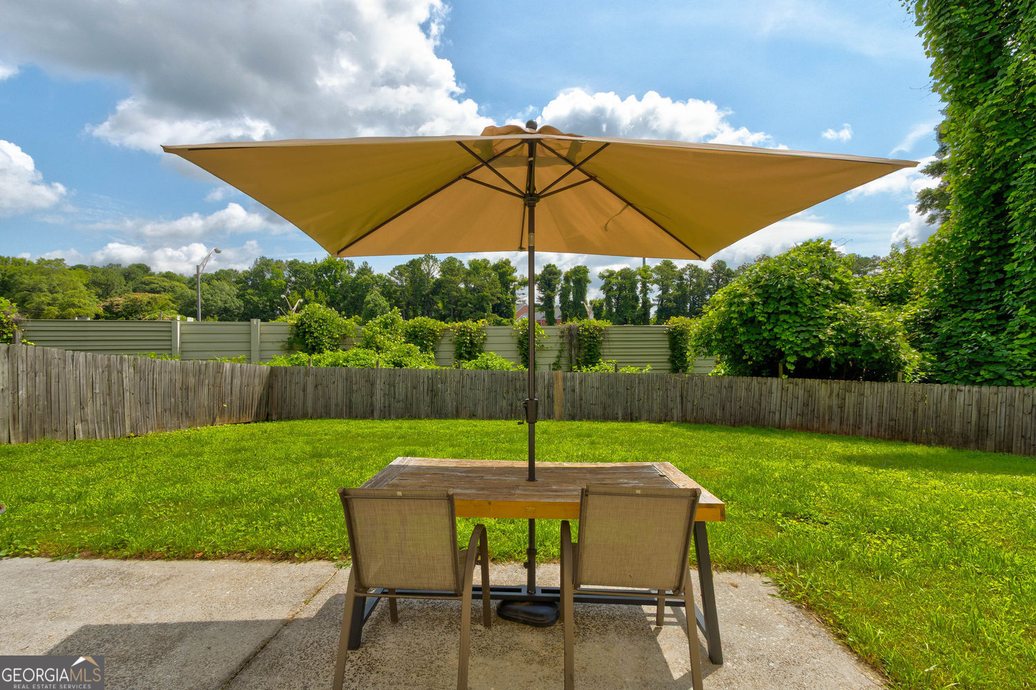 1848 Winthrop Drive SE Atlanta GA 30316