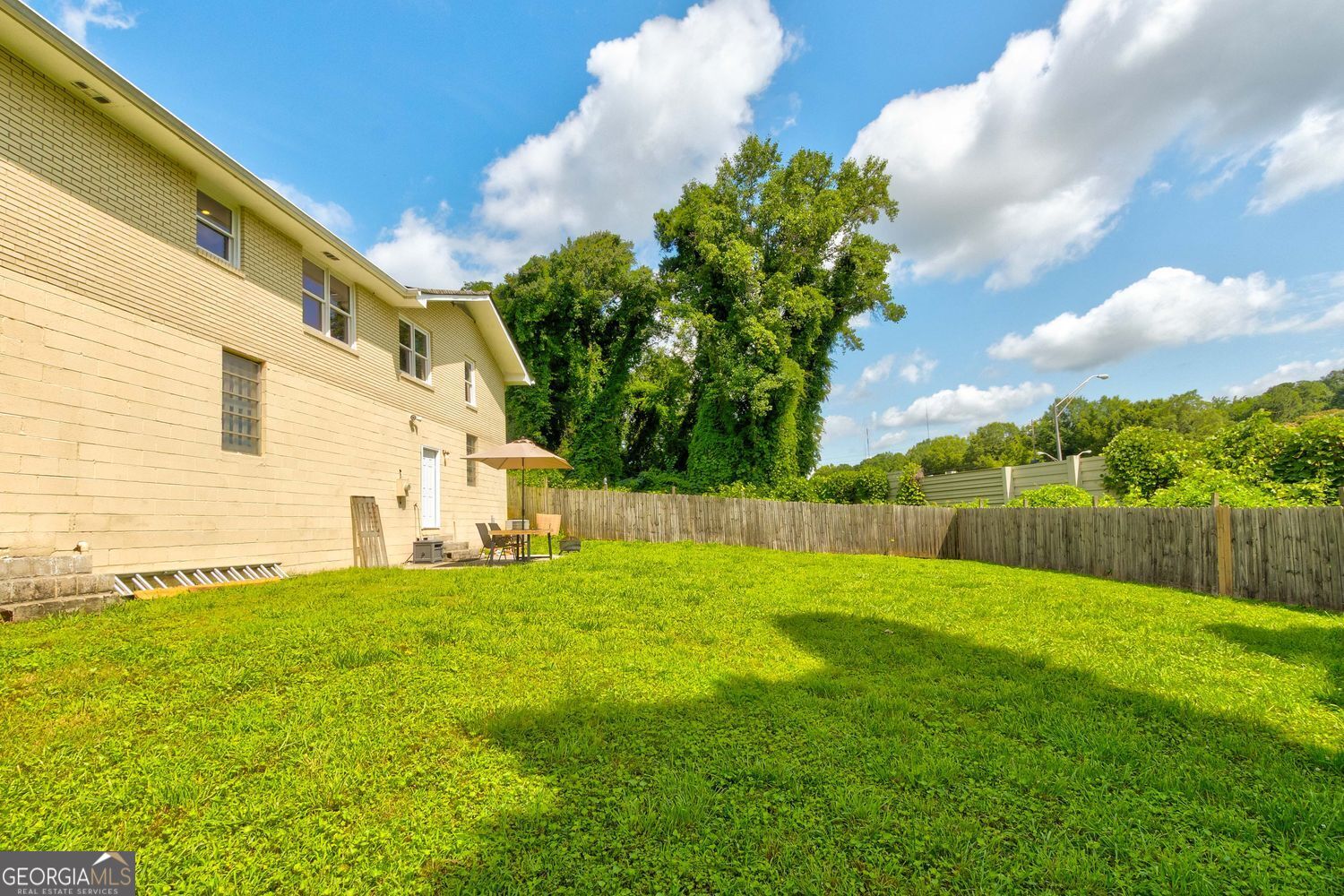 1848 Winthrop Drive SE Atlanta GA 30316