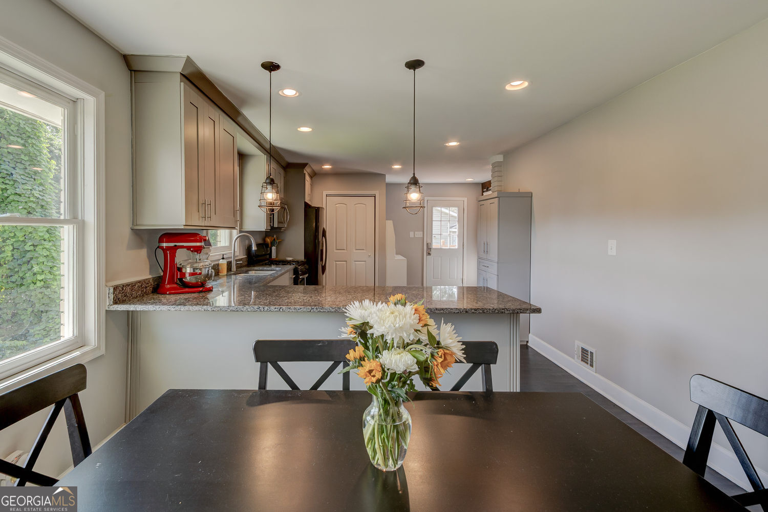 1848 Winthrop Drive SE Atlanta GA 30316