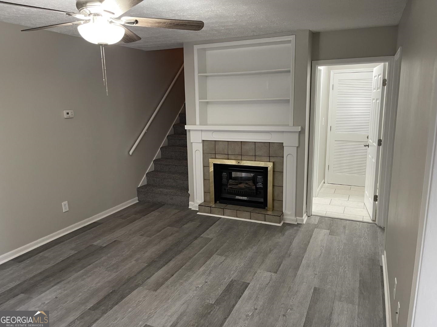 859 Park Place Conyers GA 30012