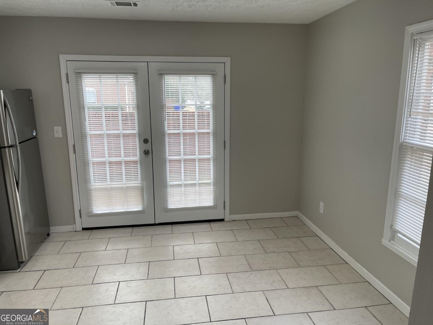 859 Park Place Conyers GA 30012