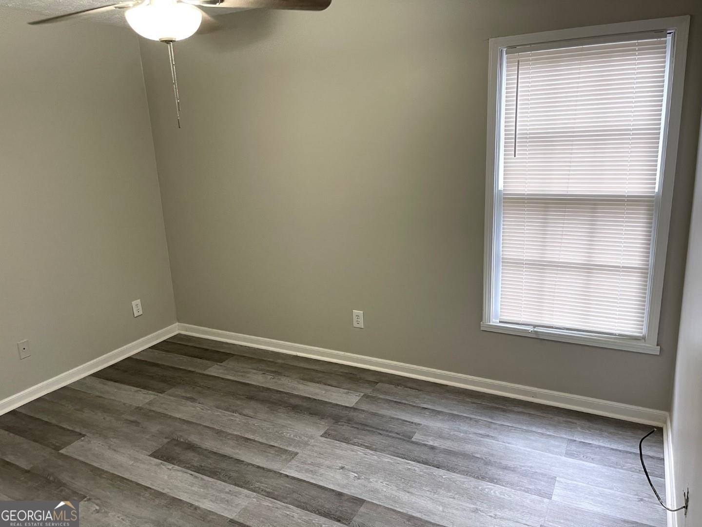 859 Park Place Conyers GA 30012