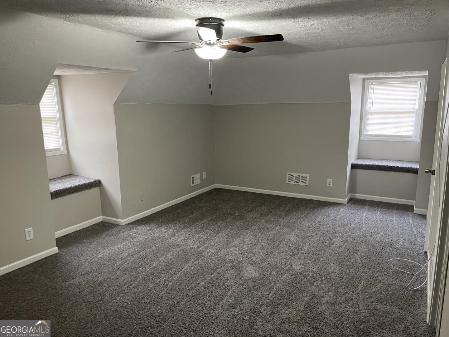 859 Park Place Conyers GA 30012