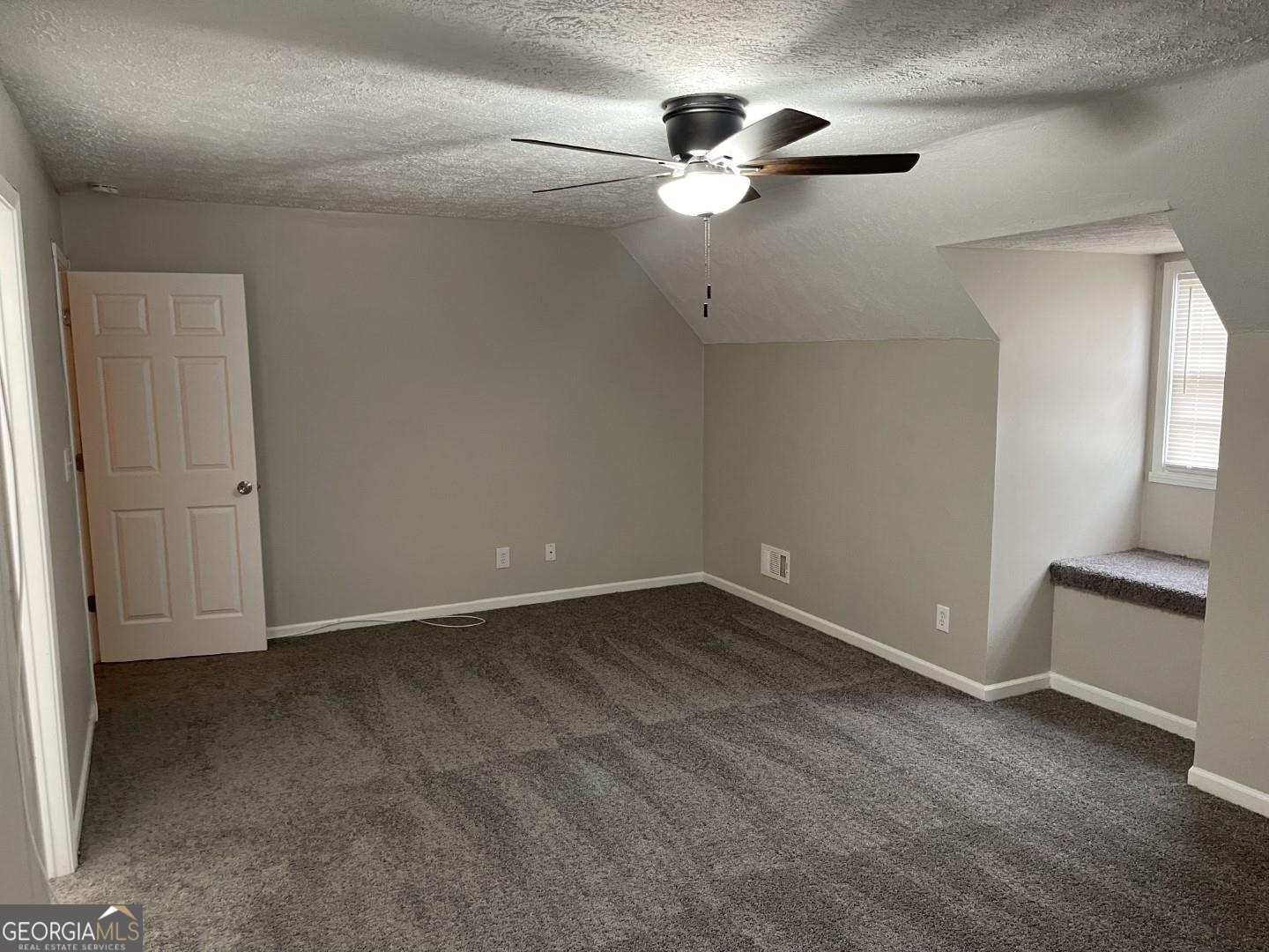 859 Park Place Conyers GA 30012