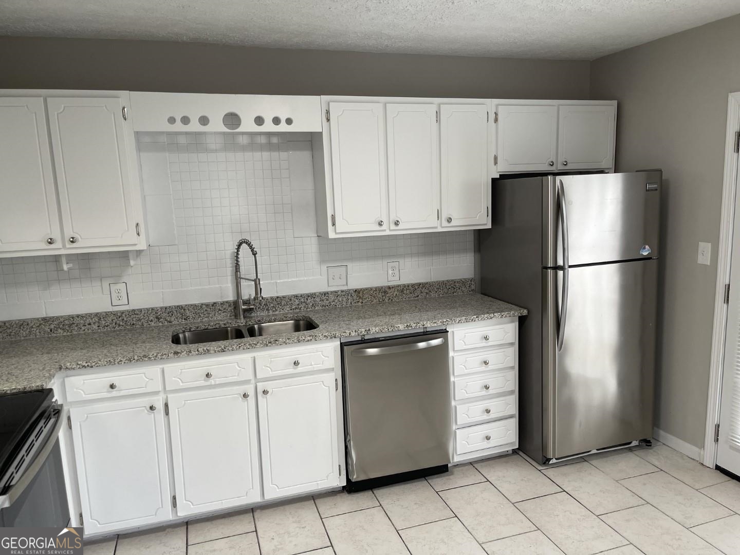 859 Park Place Conyers GA 30012