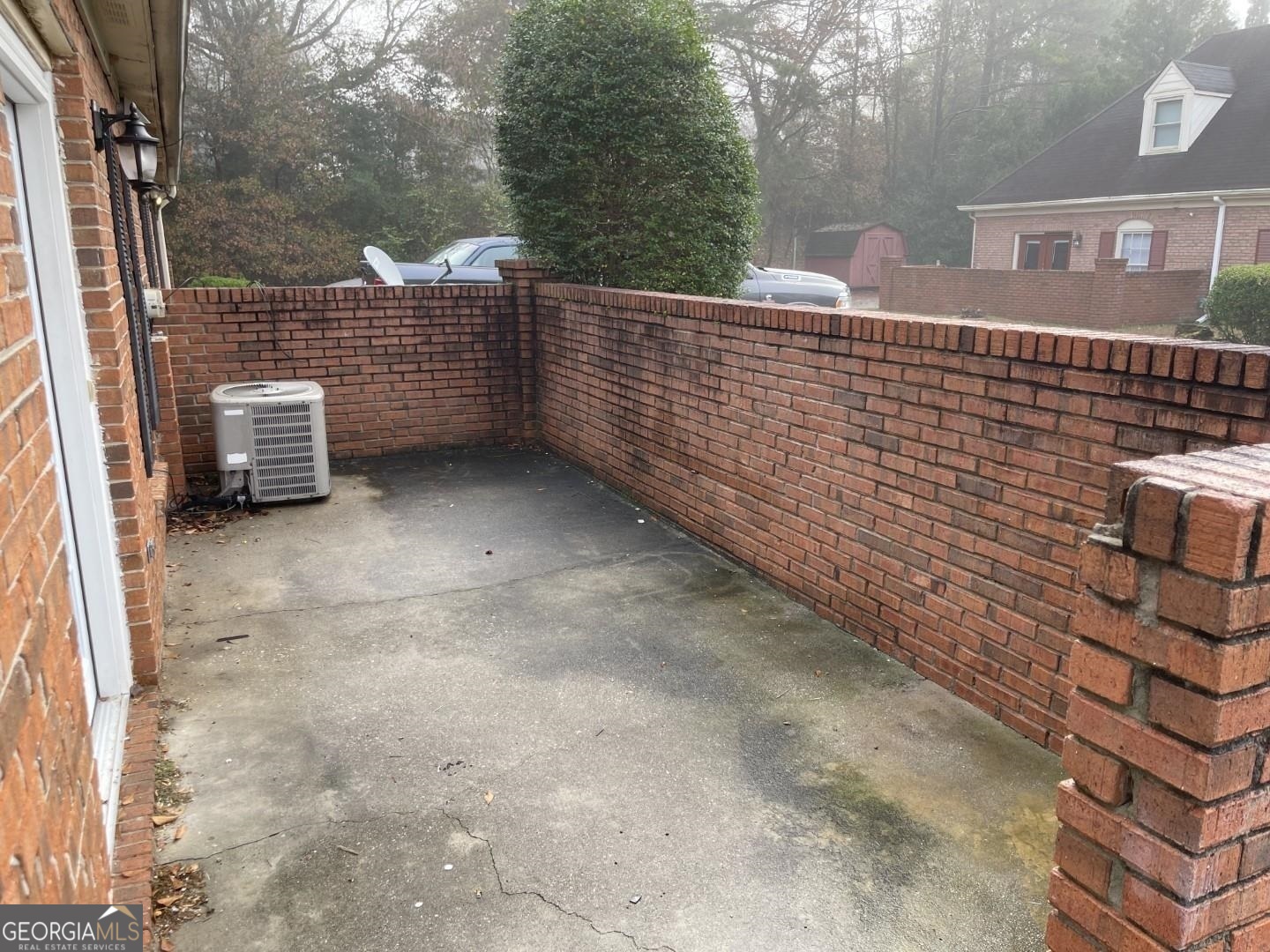 859 Park Place Conyers GA 30012