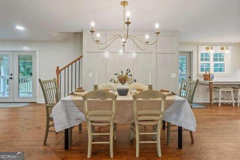 12485 Reinhardt Colle Parkway Waleska GA 30183