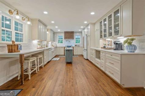 12485 Reinhardt Colle Parkway Waleska GA 30183