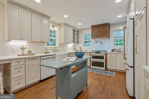 12485 Reinhardt Colle Parkway Waleska GA 30183