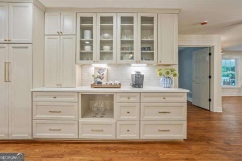 12485 Reinhardt Colle Parkway Waleska GA 30183