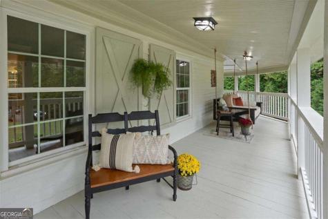 12485 Reinhardt Colle Parkway Waleska GA 30183
