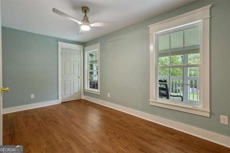 12485 Reinhardt Colle Parkway Waleska GA 30183