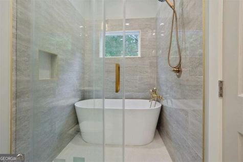 12485 Reinhardt Colle Parkway Waleska GA 30183