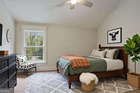 12485 Reinhardt Colle Parkway Waleska GA 30183
