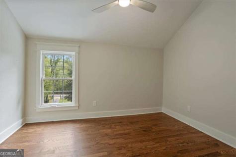12485 Reinhardt Colle Parkway Waleska GA 30183