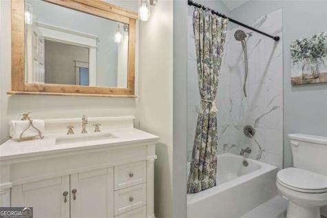 12485 Reinhardt Colle Parkway Waleska GA 30183