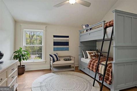 12485 Reinhardt Colle Parkway Waleska GA 30183