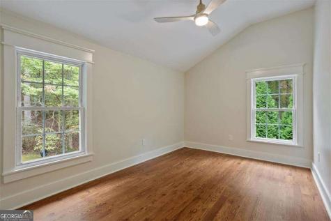 12485 Reinhardt Colle Parkway Waleska GA 30183