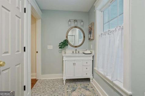 12485 Reinhardt Colle Parkway Waleska GA 30183